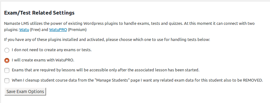 Related test. Test Exam разница. Test and Exam разница в значении.